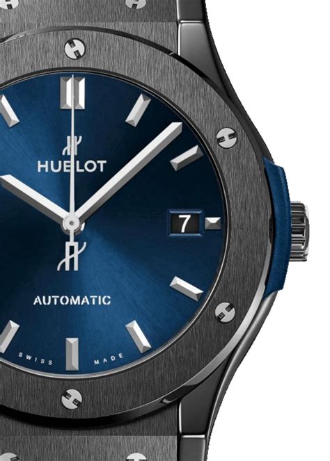 hublot киев|Годинники Hublot: купити в Києві та Україні за найкращою ціною..